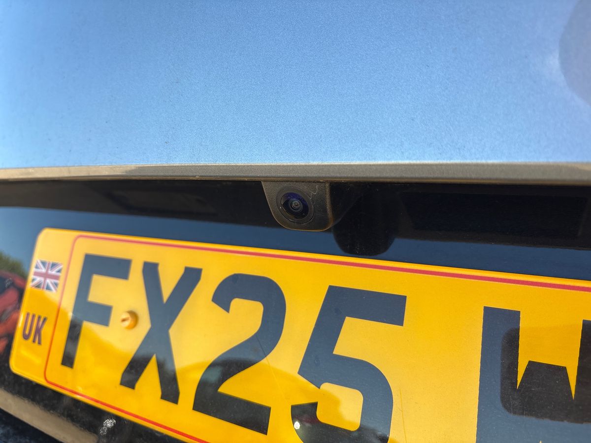 Vehicle 42