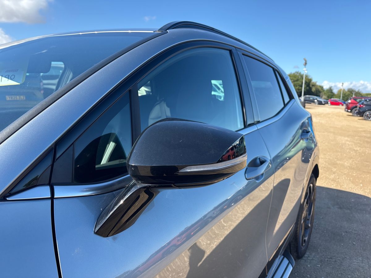 Vehicle 45