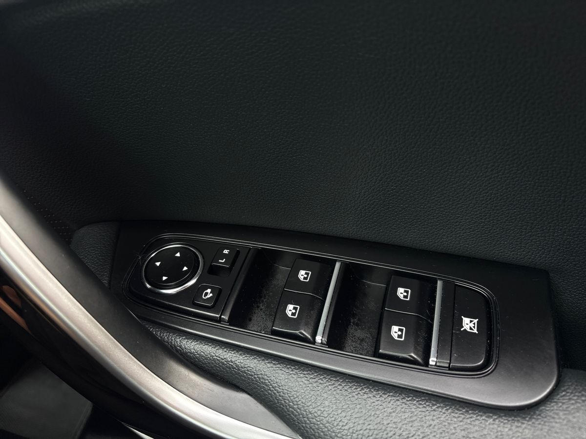 Used Kia XCeed 2025 for sale - 75919726: Photo 18