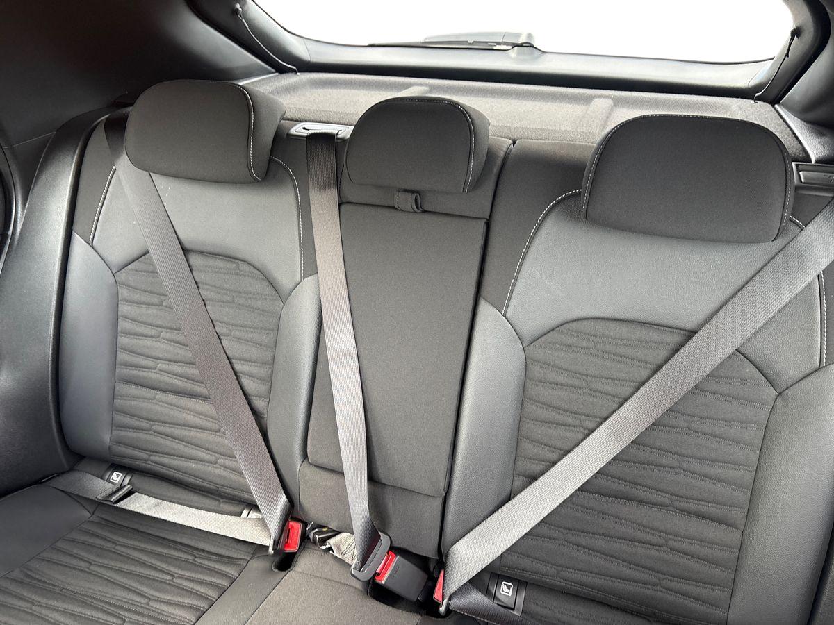 Used Kia XCeed 2025 for sale - 75919726: Photo 19