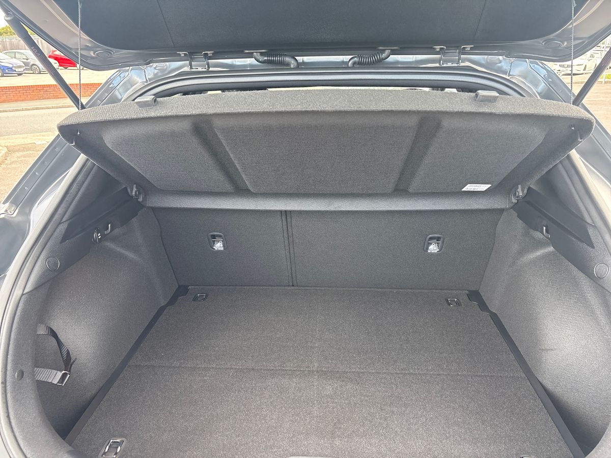 Used Kia XCeed 2025 for sale - 75919726: Photo 20