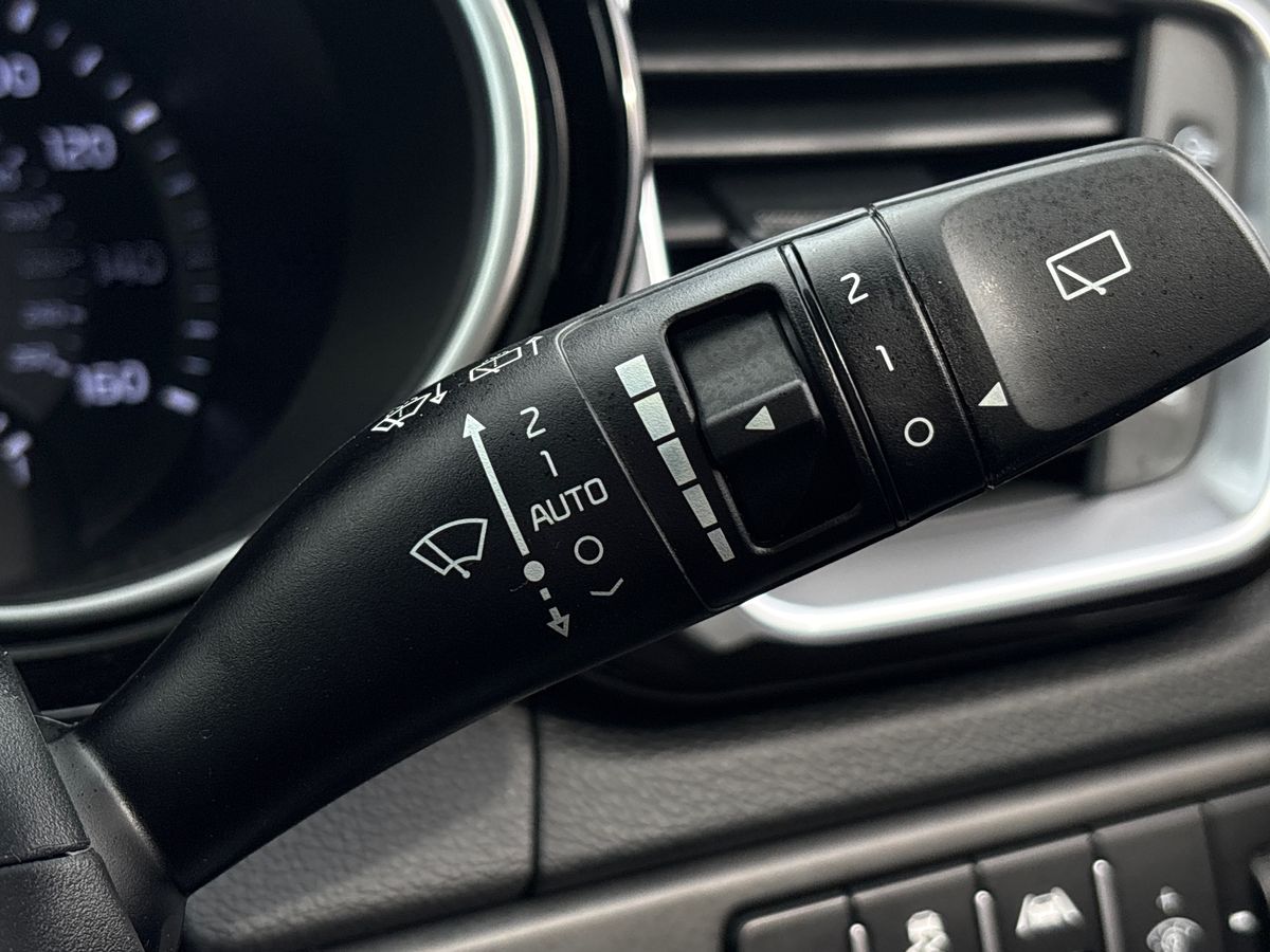 Used Kia XCeed 2025 for sale - 75919726: Photo 22