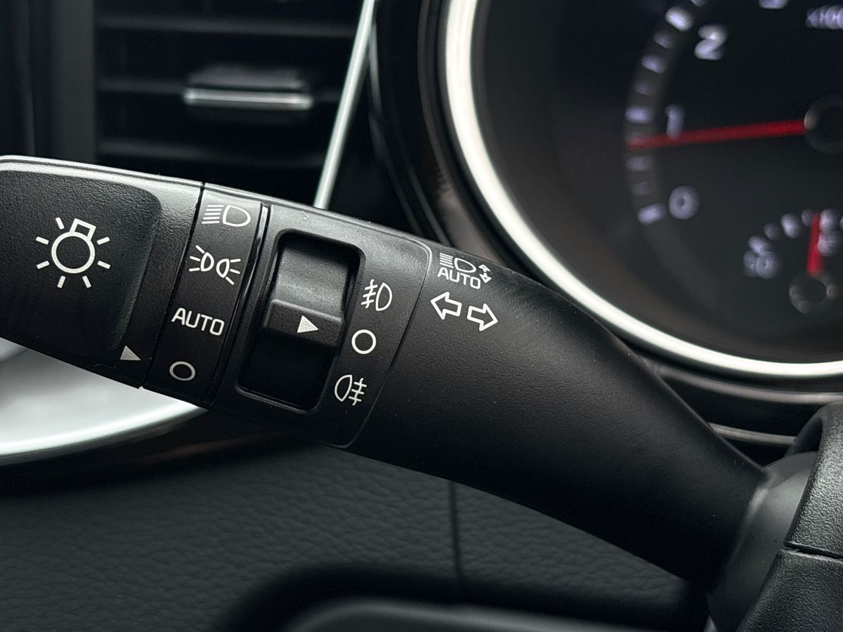 Used Kia XCeed 2025 for sale - 75919726: Photo 23