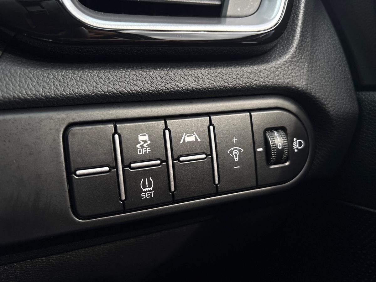 Used Kia XCeed 2025 for sale - 75919726: Photo 24