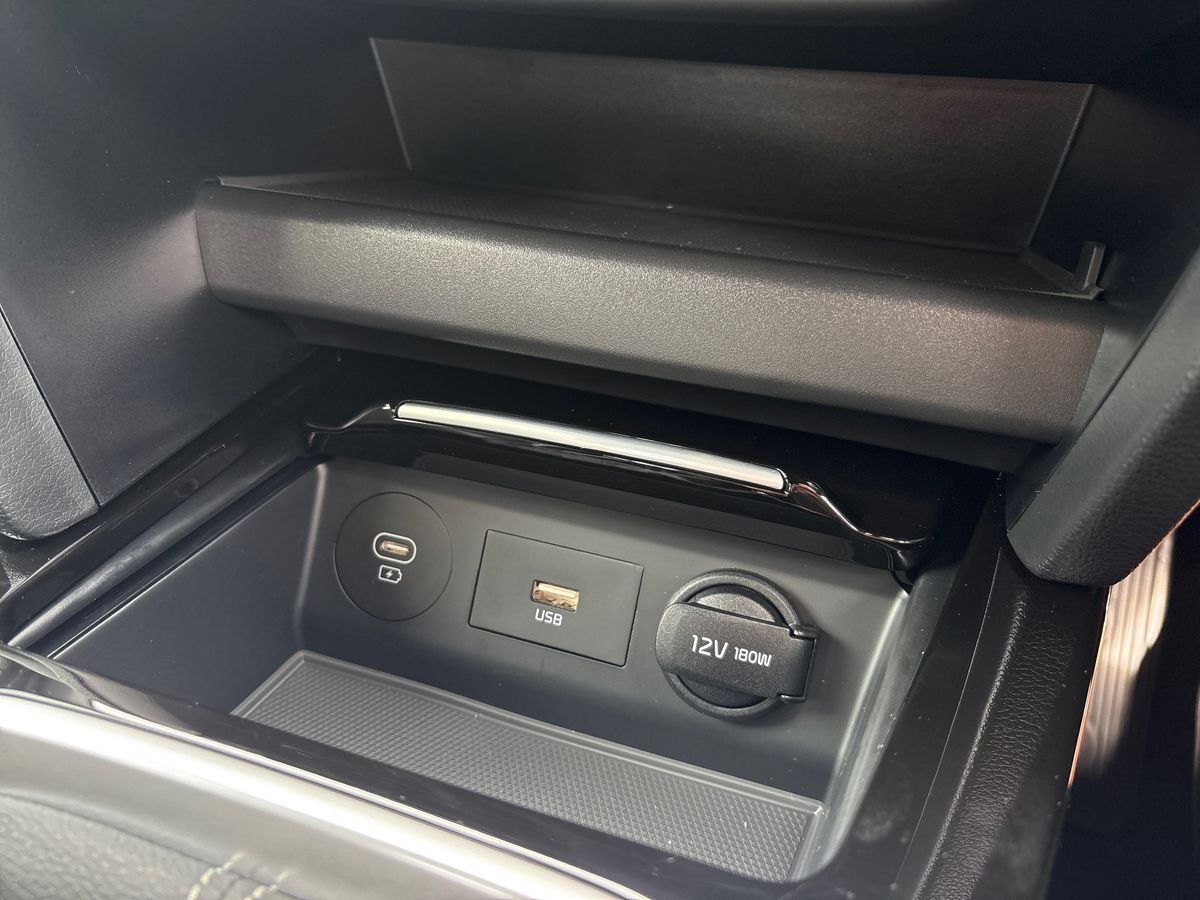 Used Kia XCeed 2025 for sale - 75919726: Photo 25