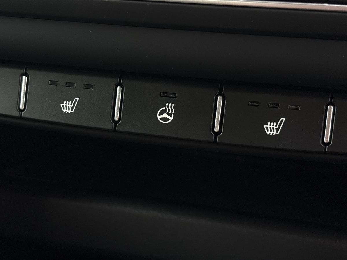 Used Kia XCeed 2025 for sale - 75919726: Photo 26