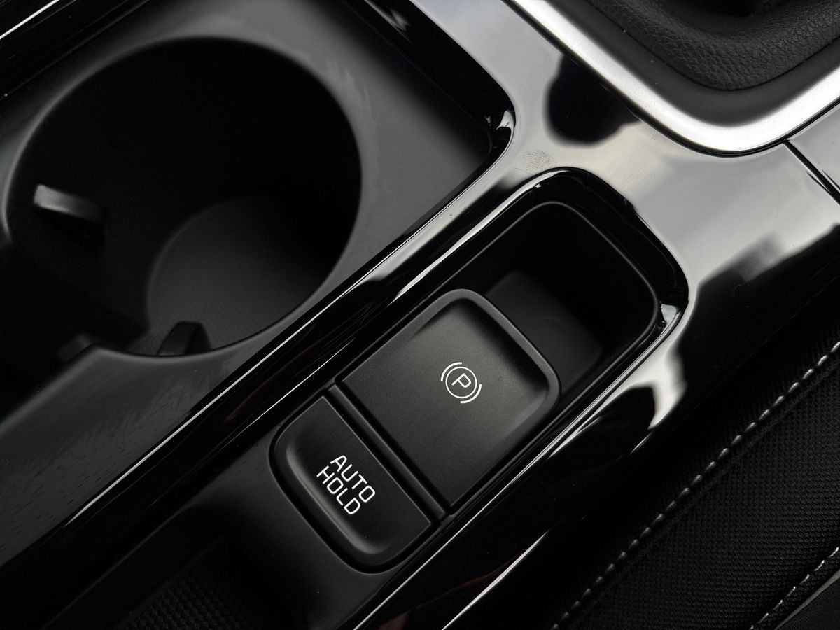 Used Kia XCeed 2025 for sale - 75919726: Photo 28