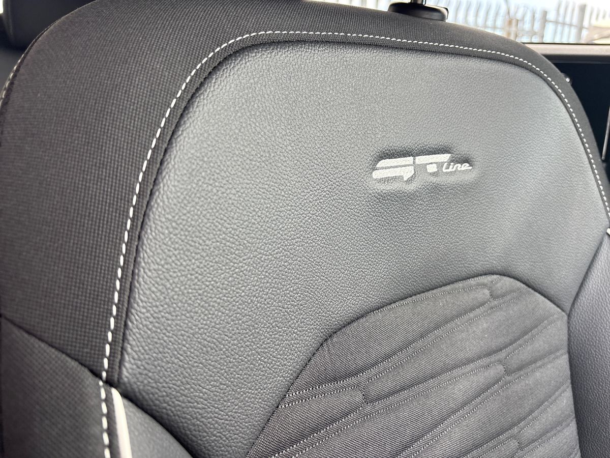 Used Kia XCeed 2025 for sale - 75919726: Photo 29