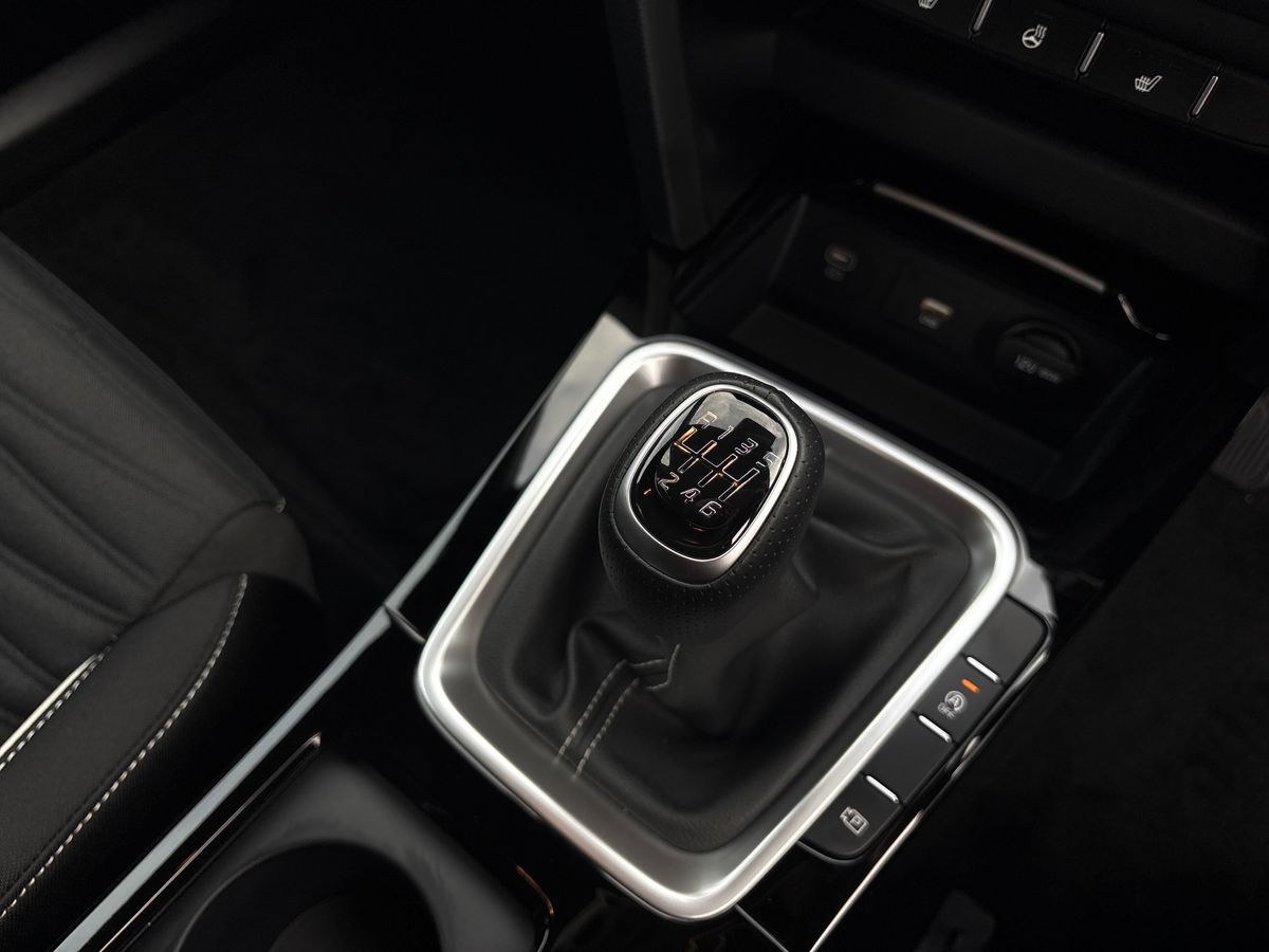 Used Kia XCeed 2025 for sale - 75919726: Photo 31