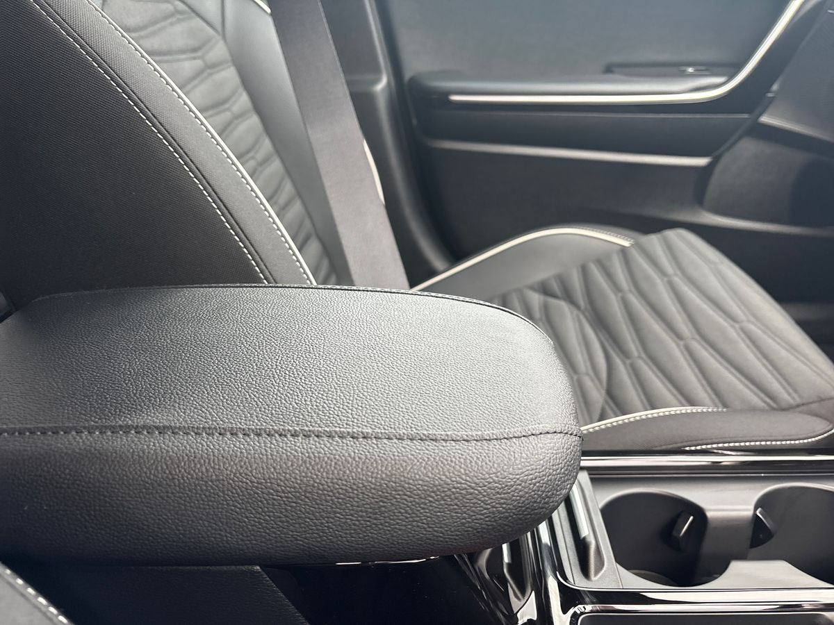 Used Kia XCeed 2025 for sale - 75919726: Photo 32