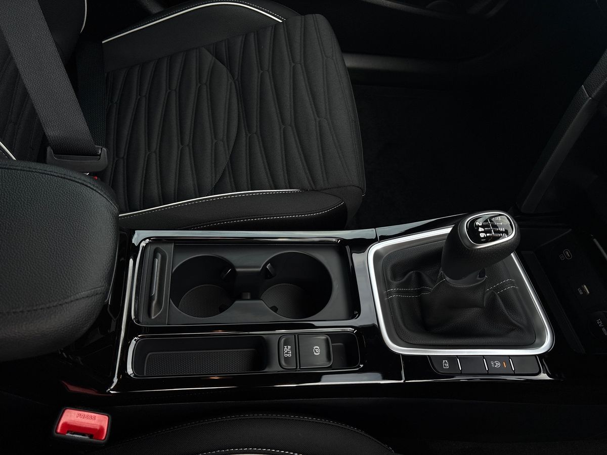 Used Kia XCeed 2025 for sale - 75919726: Photo 33