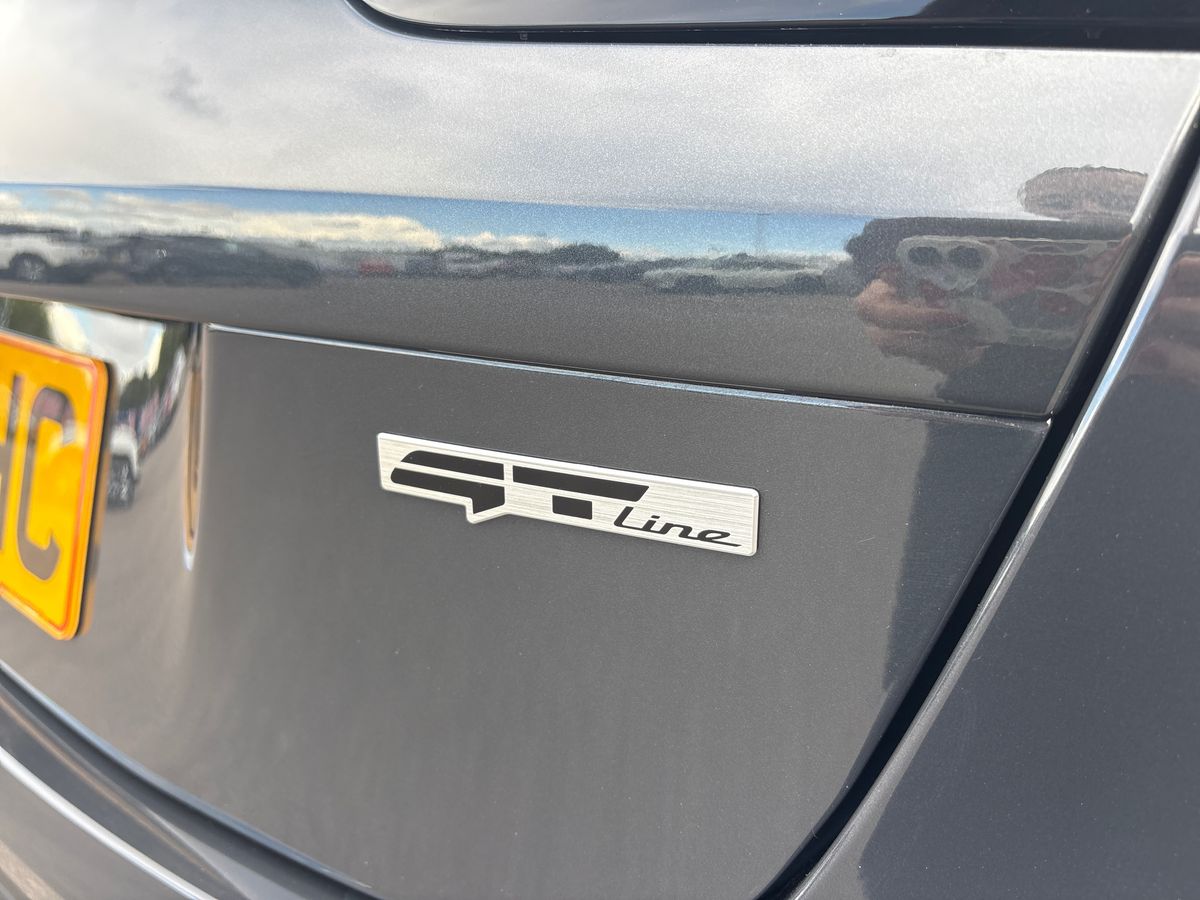 Used Kia XCeed 2025 for sale - 75919726: Photo 37