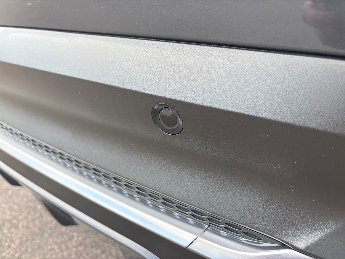 Used Kia XCeed 2025 for sale - 75919726: Photo 38