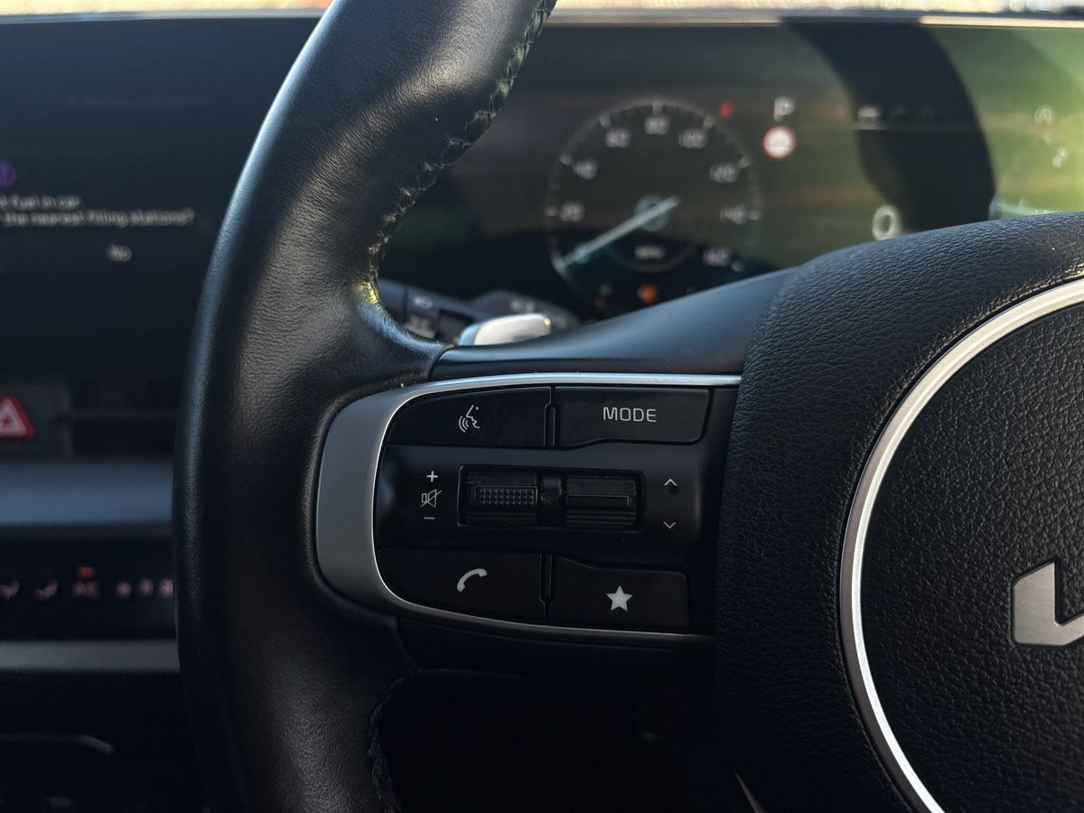 Used Kia Sportage 2022 for sale - 76892398: Photo 16