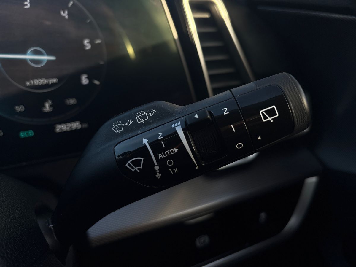 Used Kia Sportage 2022 for sale - 76892398: Photo 22