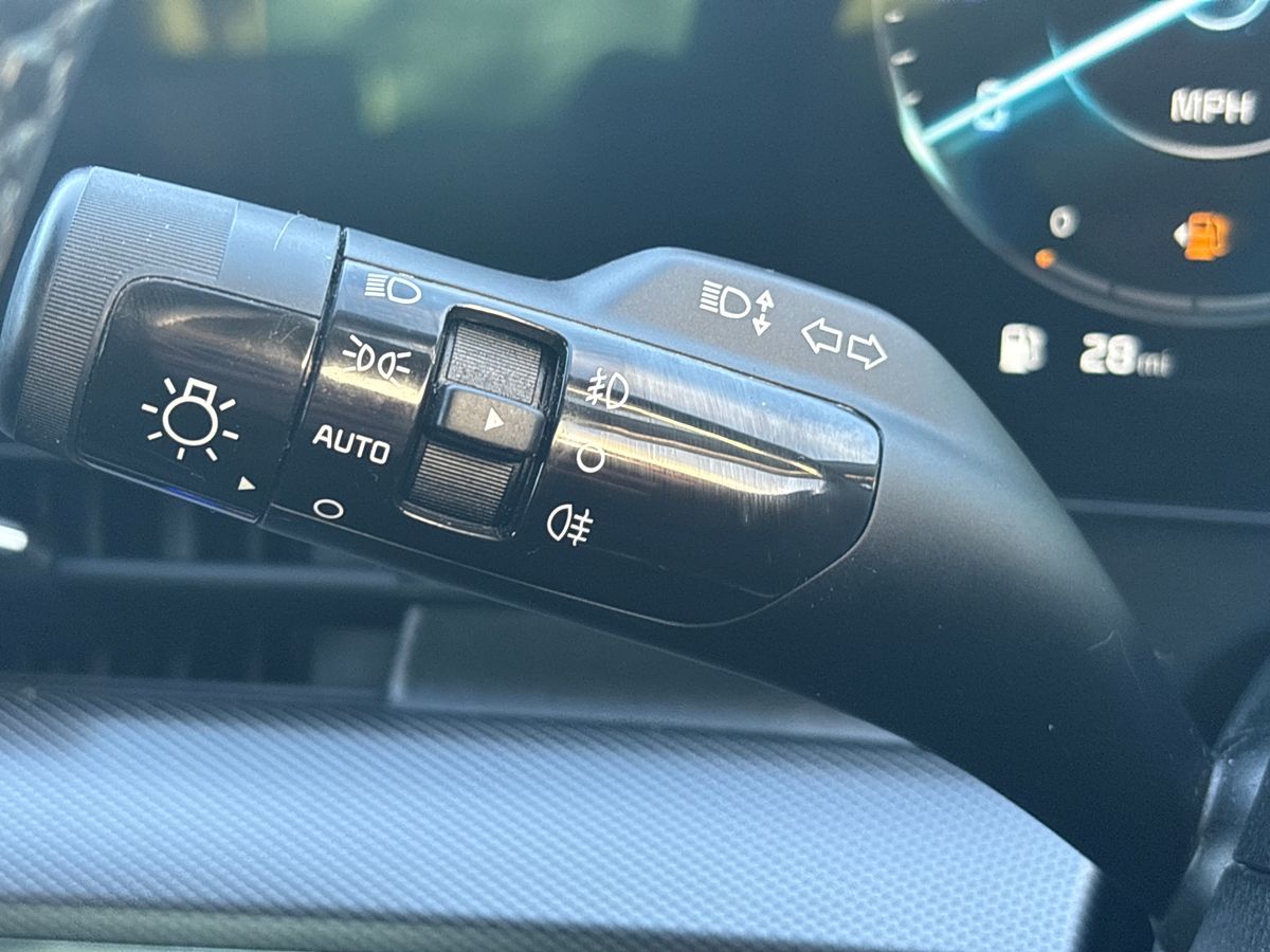 Used Kia Sportage 2022 for sale - 76892398: Photo 23