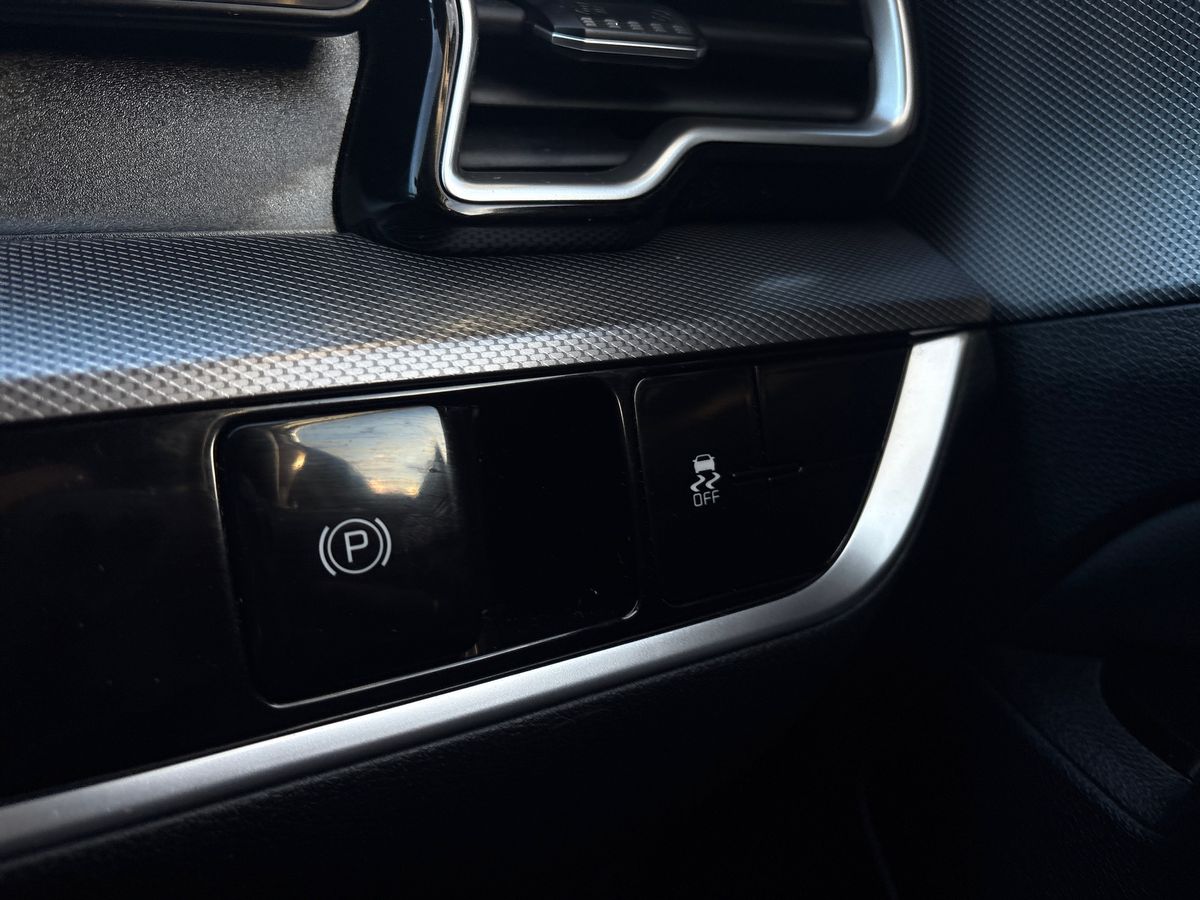 Used Kia Sportage 2022 for sale - 76892398: Photo 24