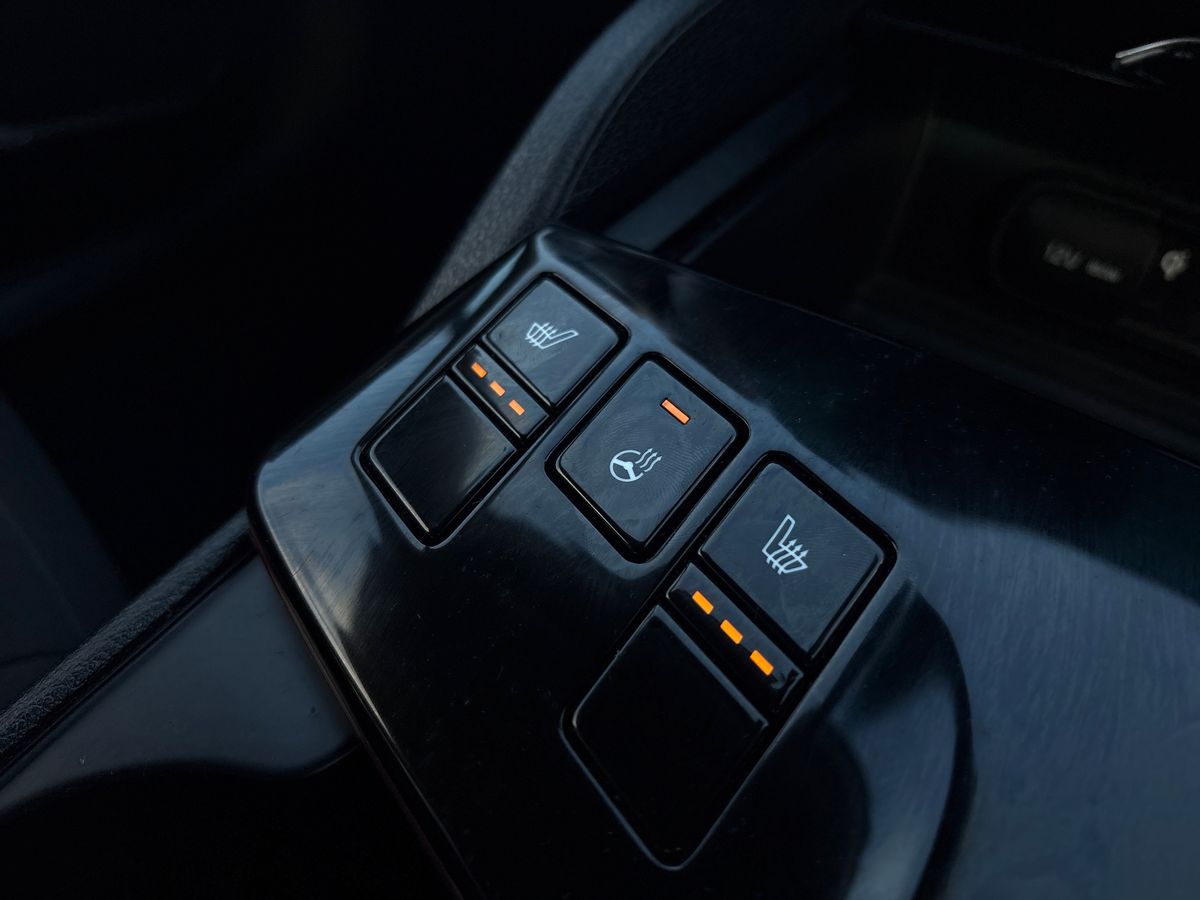 Used Kia Sportage 2022 for sale - 76892398: Photo 27