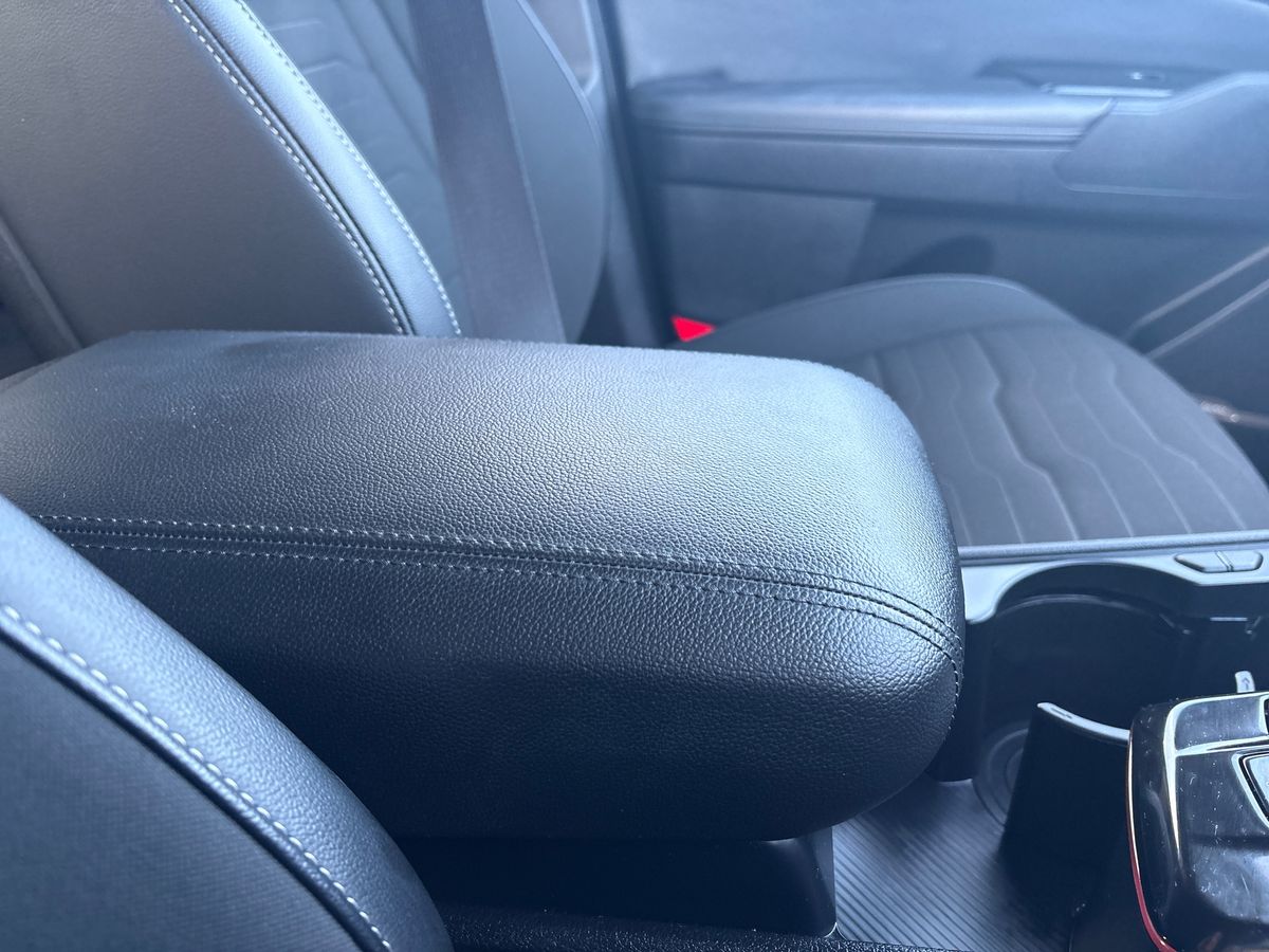 Used Kia Sportage 2022 for sale - 76892398: Photo 31