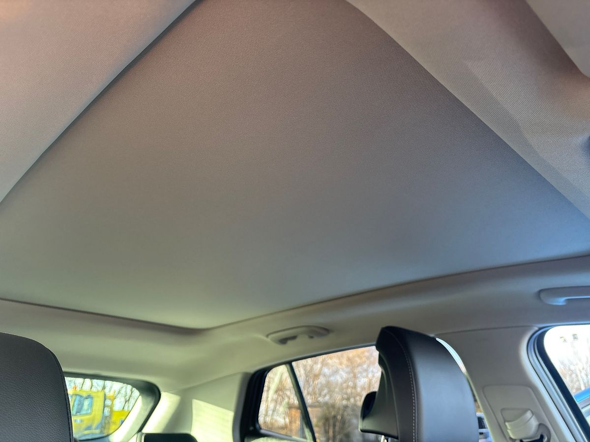 Used Kia Sportage 2022 for sale - 76892398: Photo 34