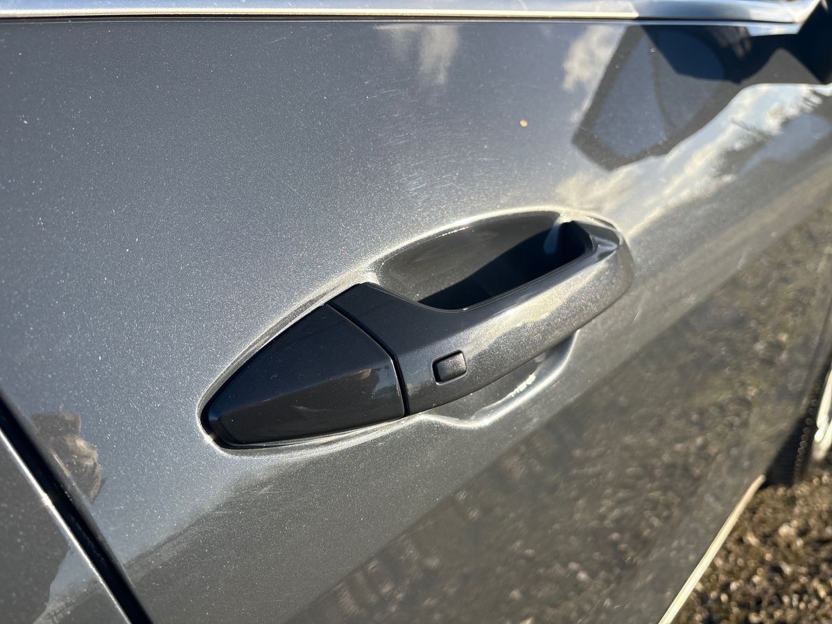 Used Kia Sportage 2022 for sale - 76892398: Photo 40