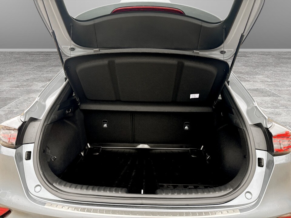 Used Kia XCeed 2025 for sale - 78077351: Photo 37