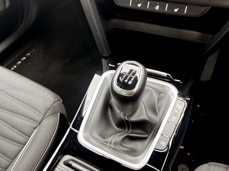 Used Kia XCeed 2025 for sale - 78077351: Photo 48