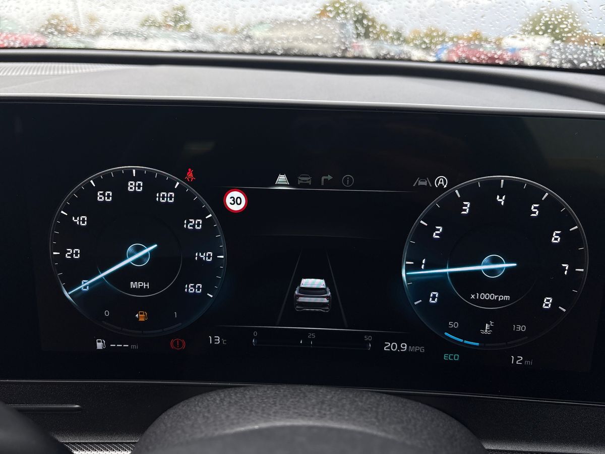 Used Kia Sportage 2025 for sale - 76330747: Photo 14