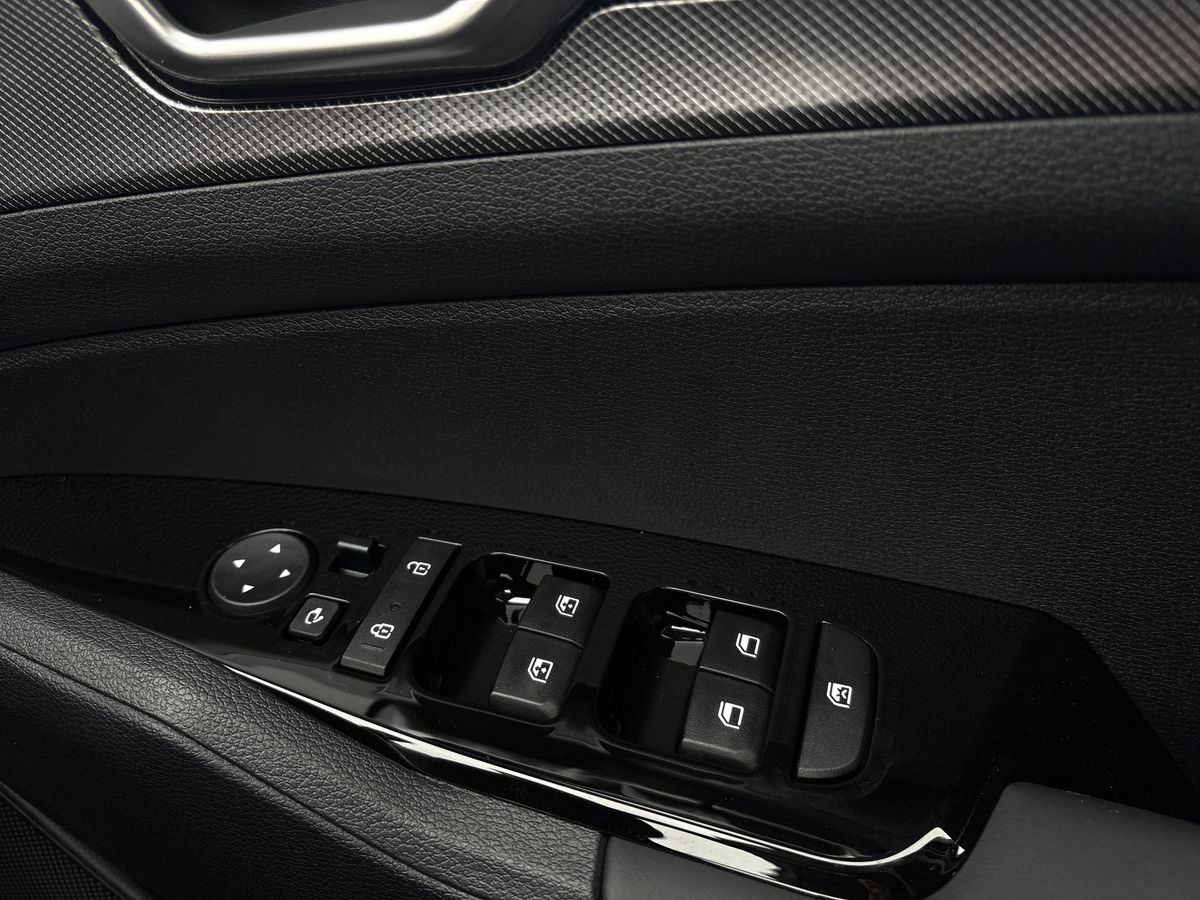 Used Kia Sportage 2025 for sale - 76330747: Photo 18