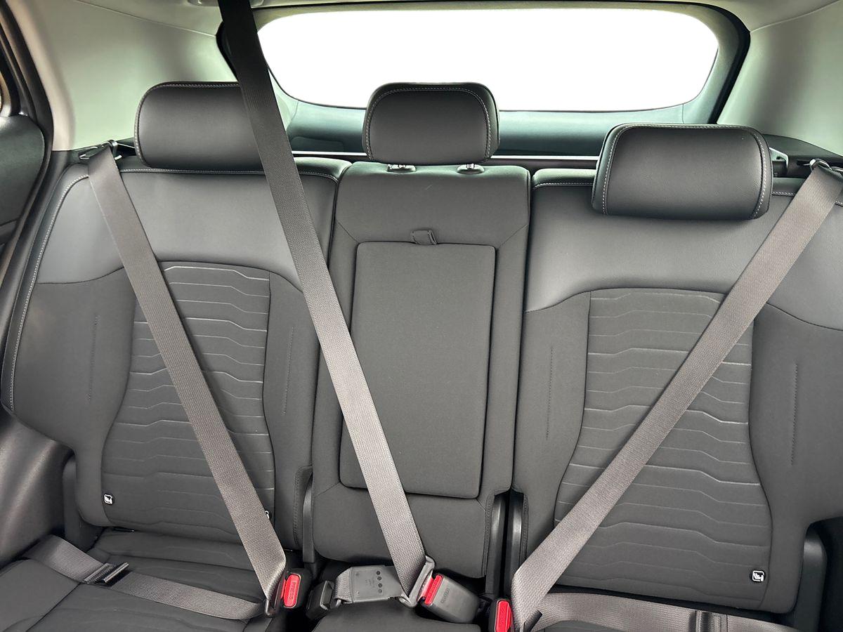 Used Kia Sportage 2025 for sale - 76330747: Photo 19