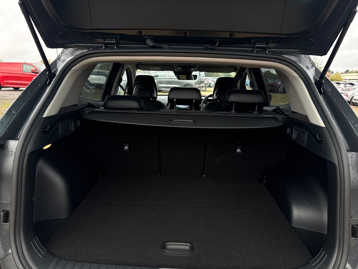 Used Kia Sportage 2025 for sale - 76330747: Photo 20