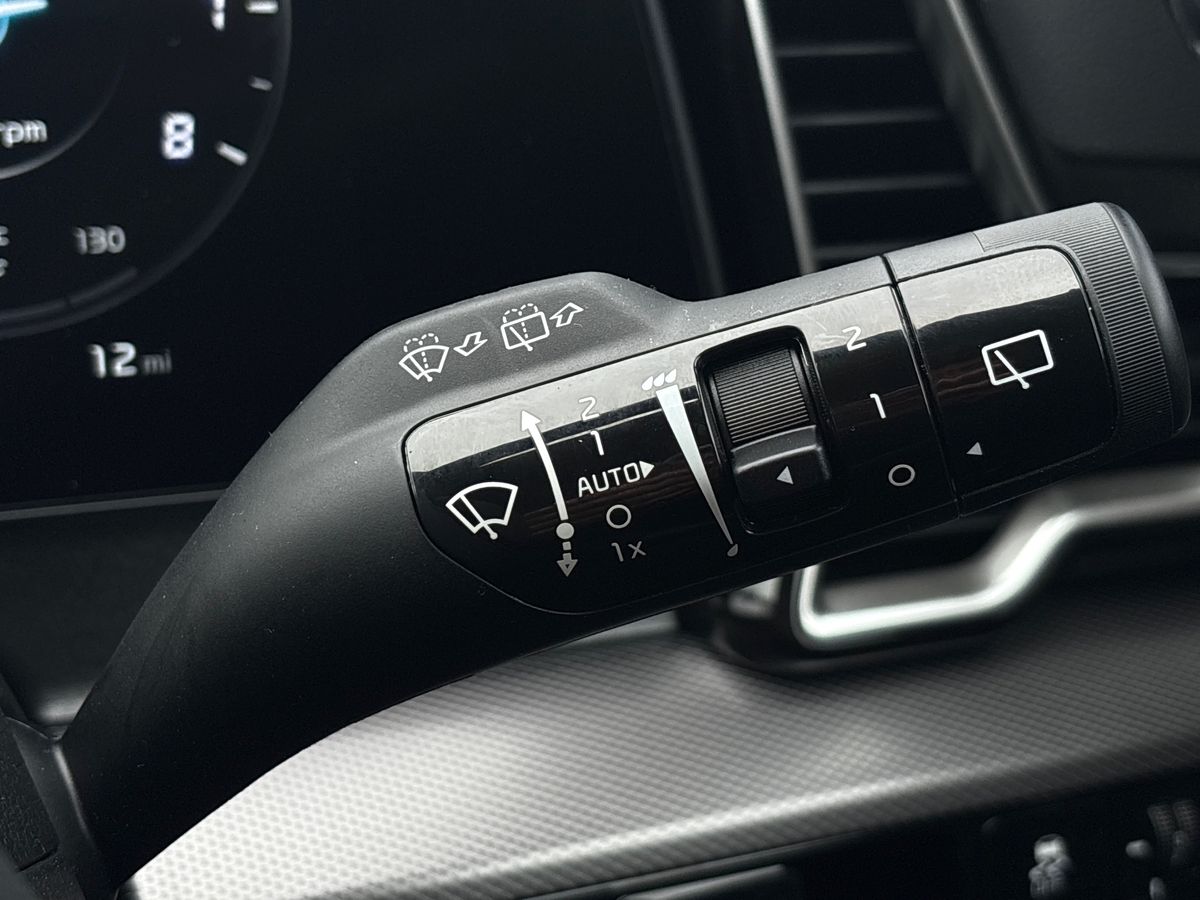 Used Kia Sportage 2025 for sale - 76330747: Photo 22