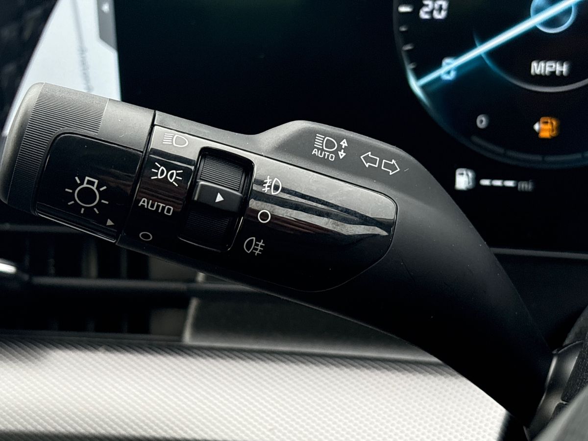 Used Kia Sportage 2025 for sale - 76330747: Photo 23