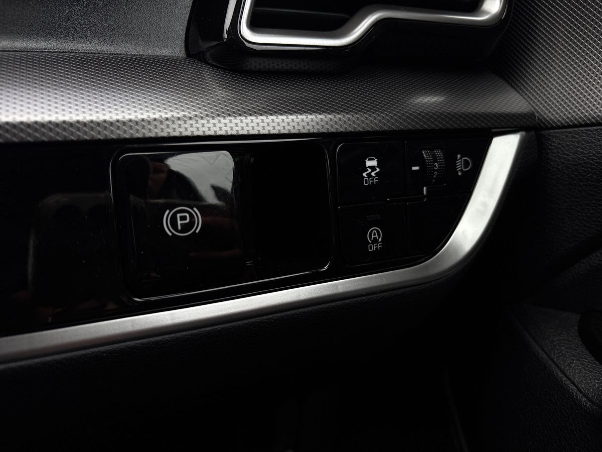 Used Kia Sportage 2025 for sale - 76330747: Photo 24