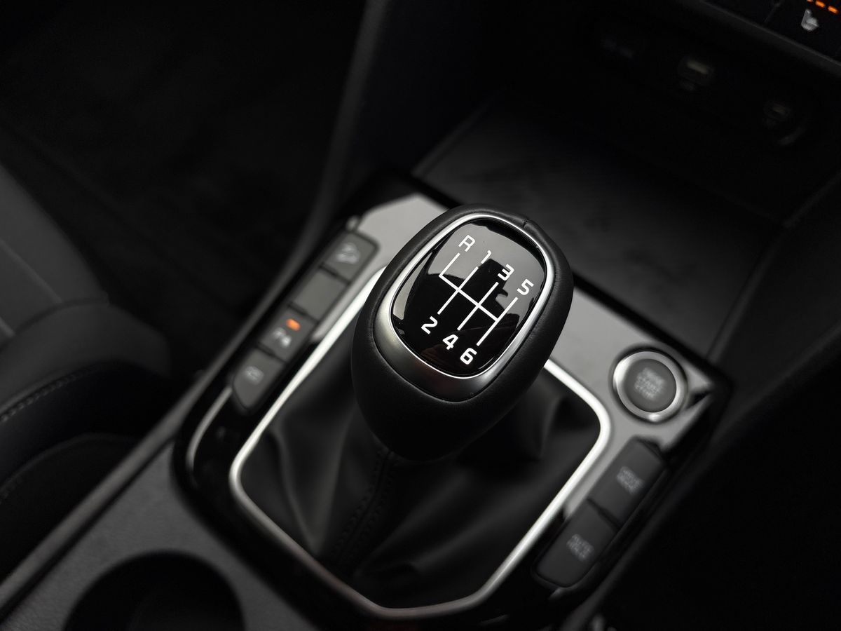 Used Kia Sportage 2025 for sale - 76330747: Photo 25