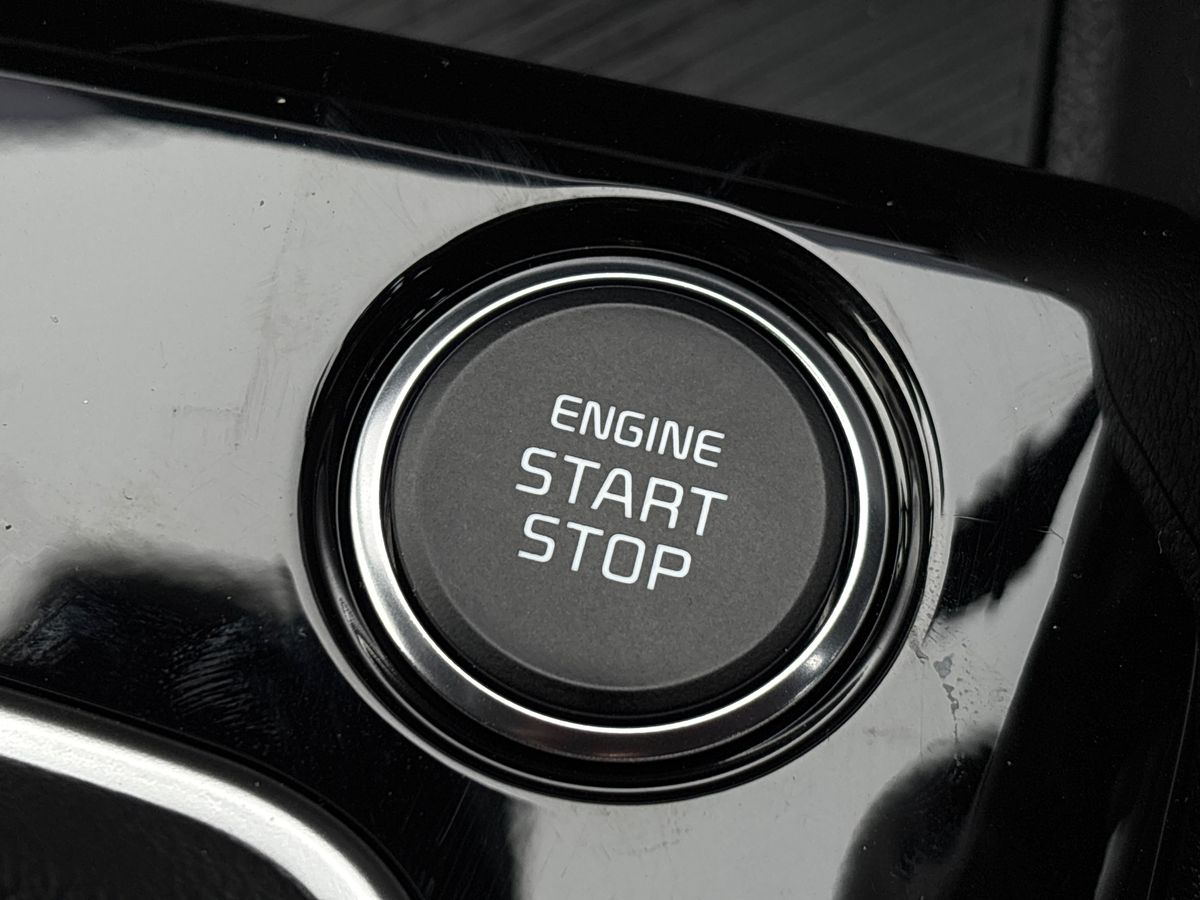 Used Kia Sportage 2025 for sale - 76330747: Photo 28