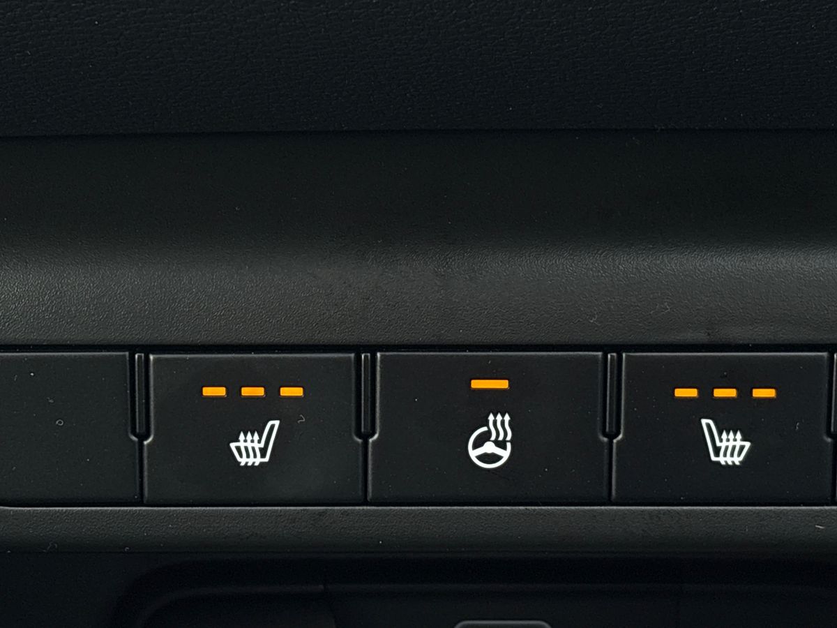 Used Kia Sportage 2025 for sale - 76330747: Photo 30