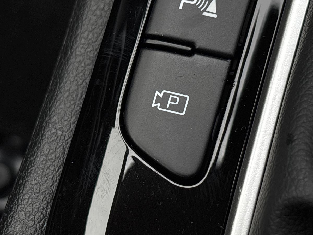 Used Kia Sportage 2025 for sale - 76330747: Photo 31