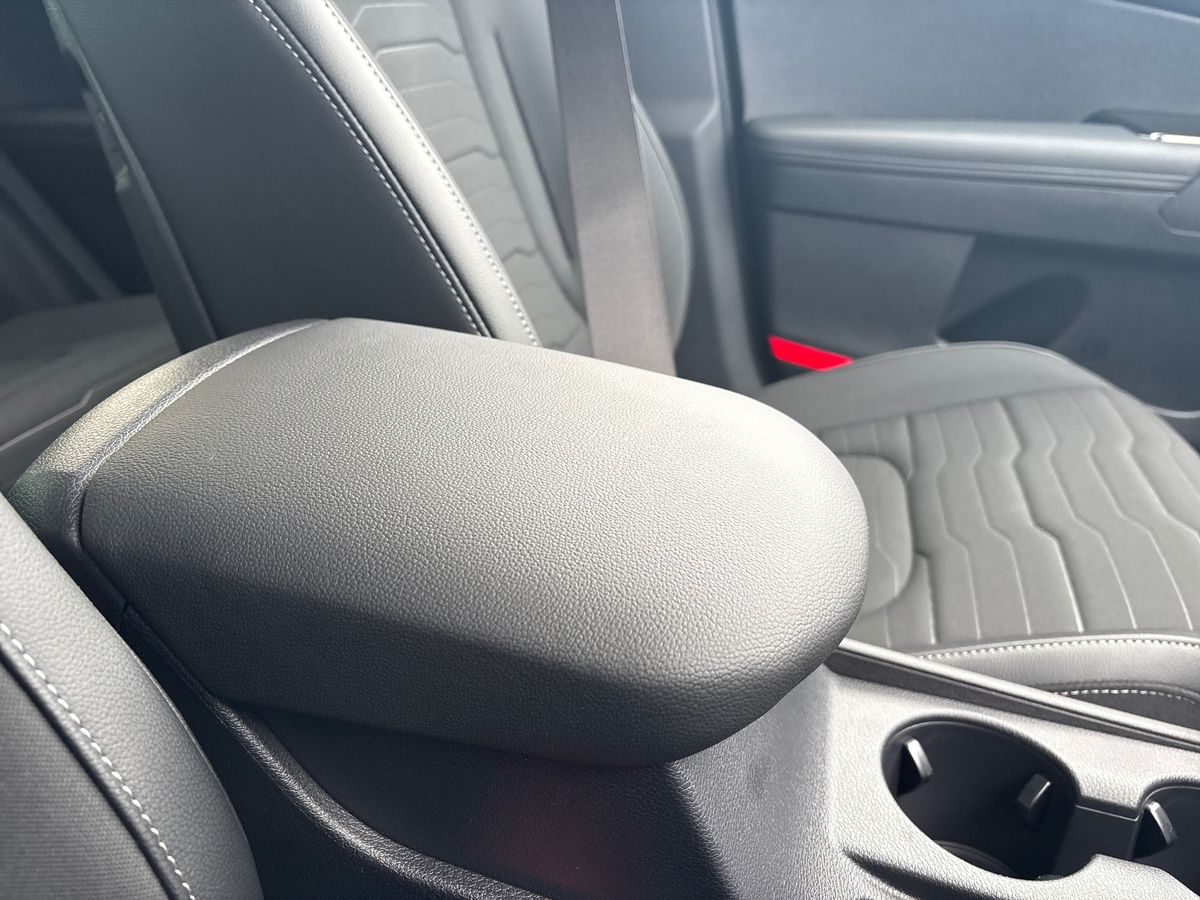 Used Kia Sportage 2025 for sale - 76330747: Photo 32