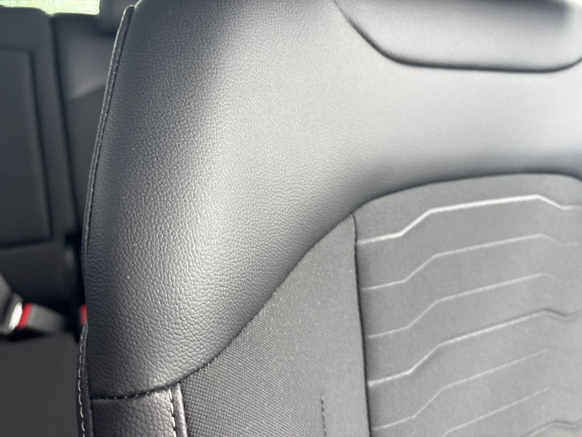 Used Kia Sportage 2025 for sale - 76330747: Photo 33