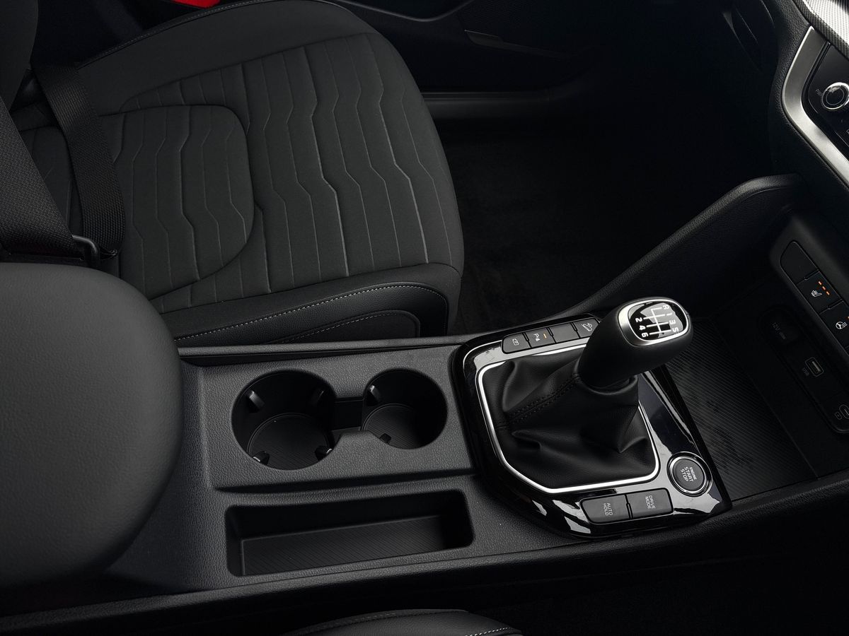 Used Kia Sportage 2025 for sale - 76330747: Photo 34