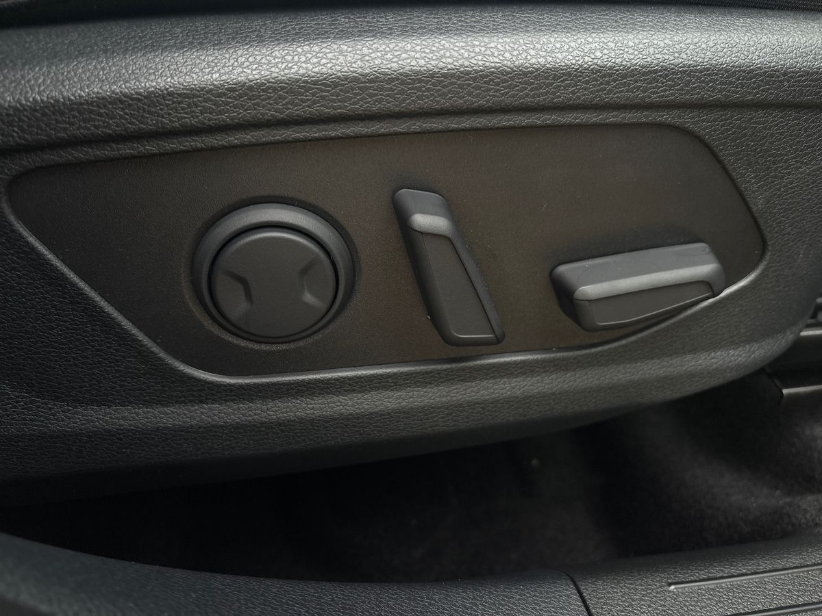 Used Kia Sportage 2025 for sale - 76330747: Photo 35