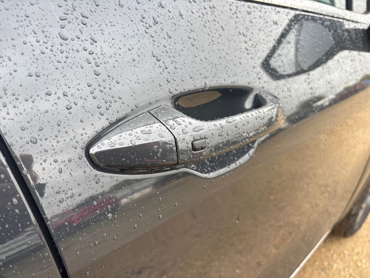 Used Kia Sportage 2025 for sale - 76330747: Photo 36