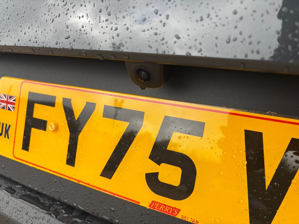 Used Kia Sportage 2025 for sale - 76330747: Photo 37