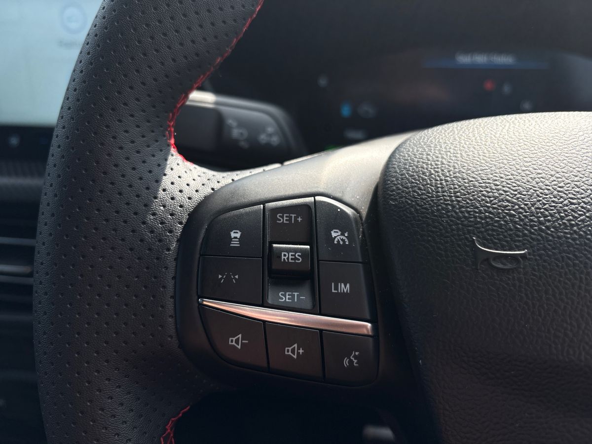 Used Ford Kuga 2024 for sale - 77555532: Photo 16