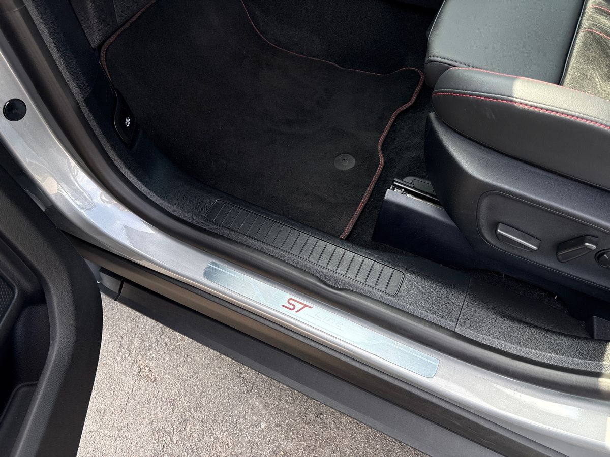 Used Ford Kuga 2024 for sale - 77555532: Photo 22