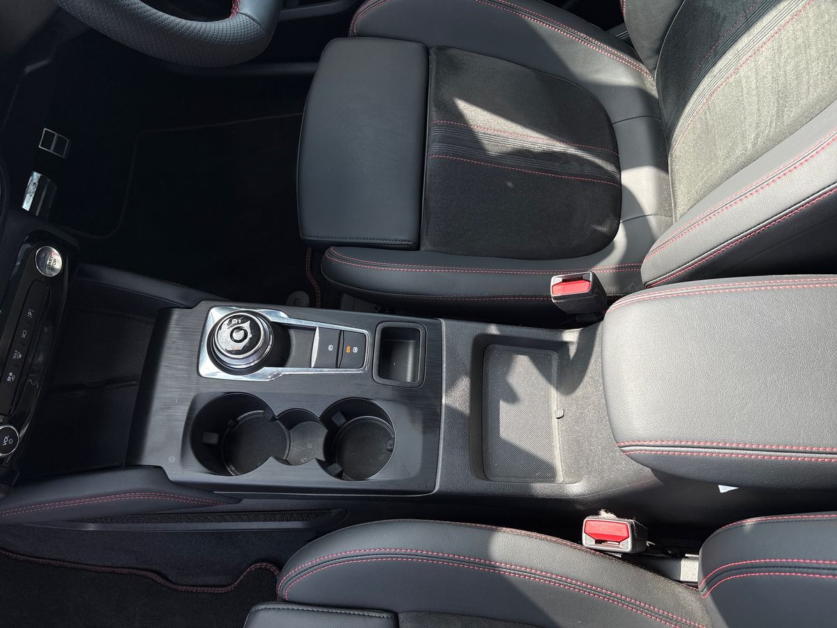 Used Ford Kuga 2024 for sale - 77555532: Photo 24