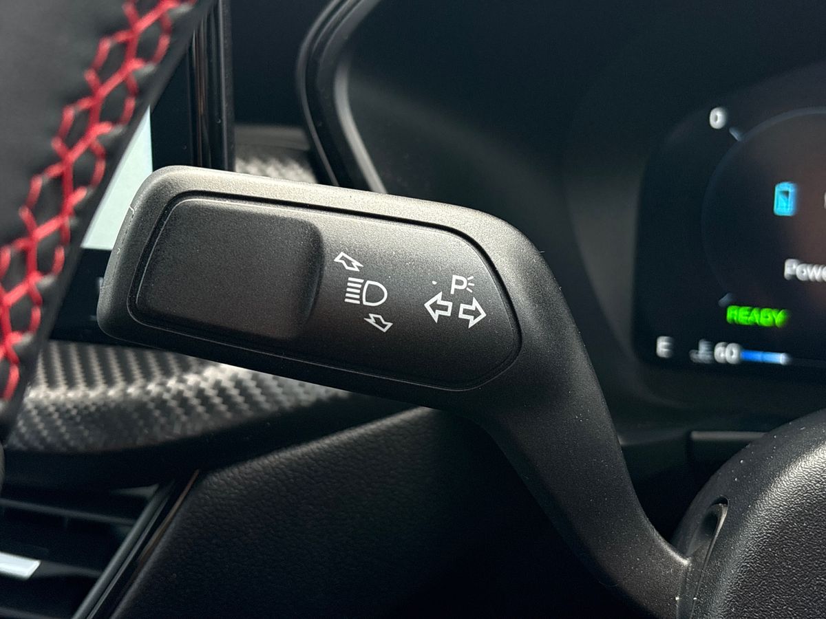 Used Ford Kuga 2024 for sale - 77555532: Photo 29