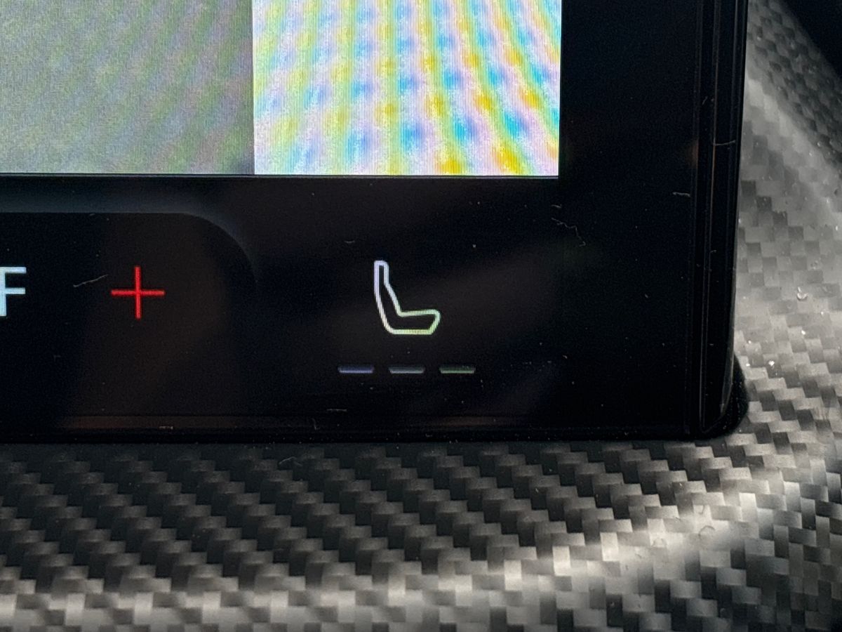 Used Ford Kuga 2024 for sale - 77555532: Photo 34