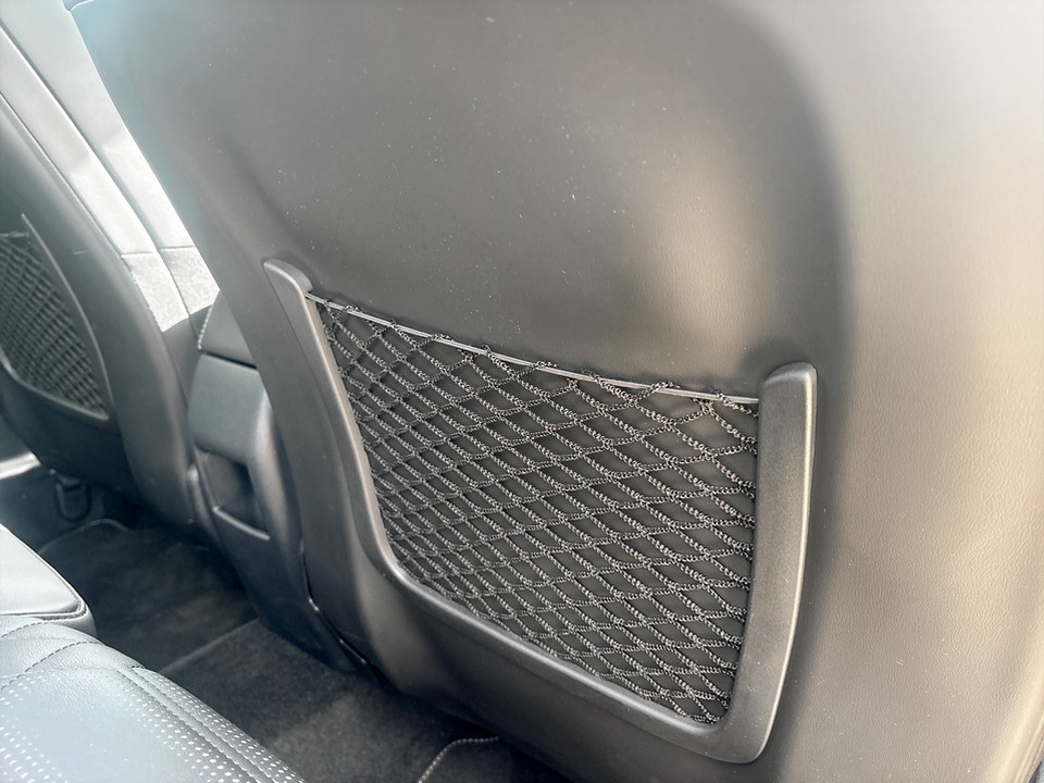 Used Ford Puma 2021 for sale - 78060820: Photo 38